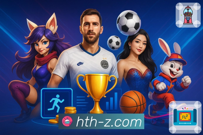 华体会APP 高清赛事图